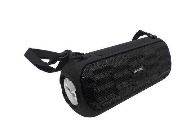 Prime3 ABT70 Bezvadu Bluetooth Skaļrunis