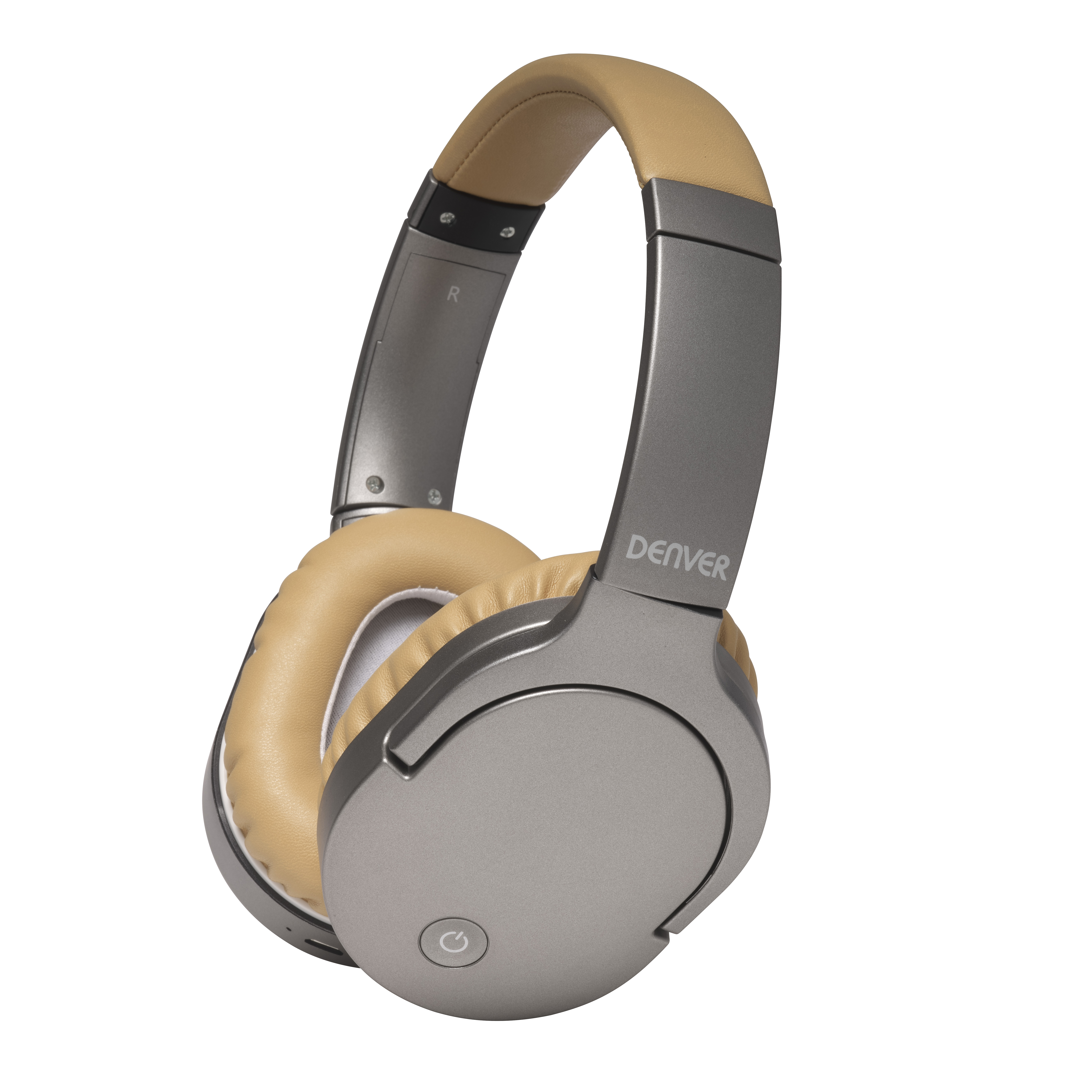Denver BTN-207 Liiva Bluetooth kõlar