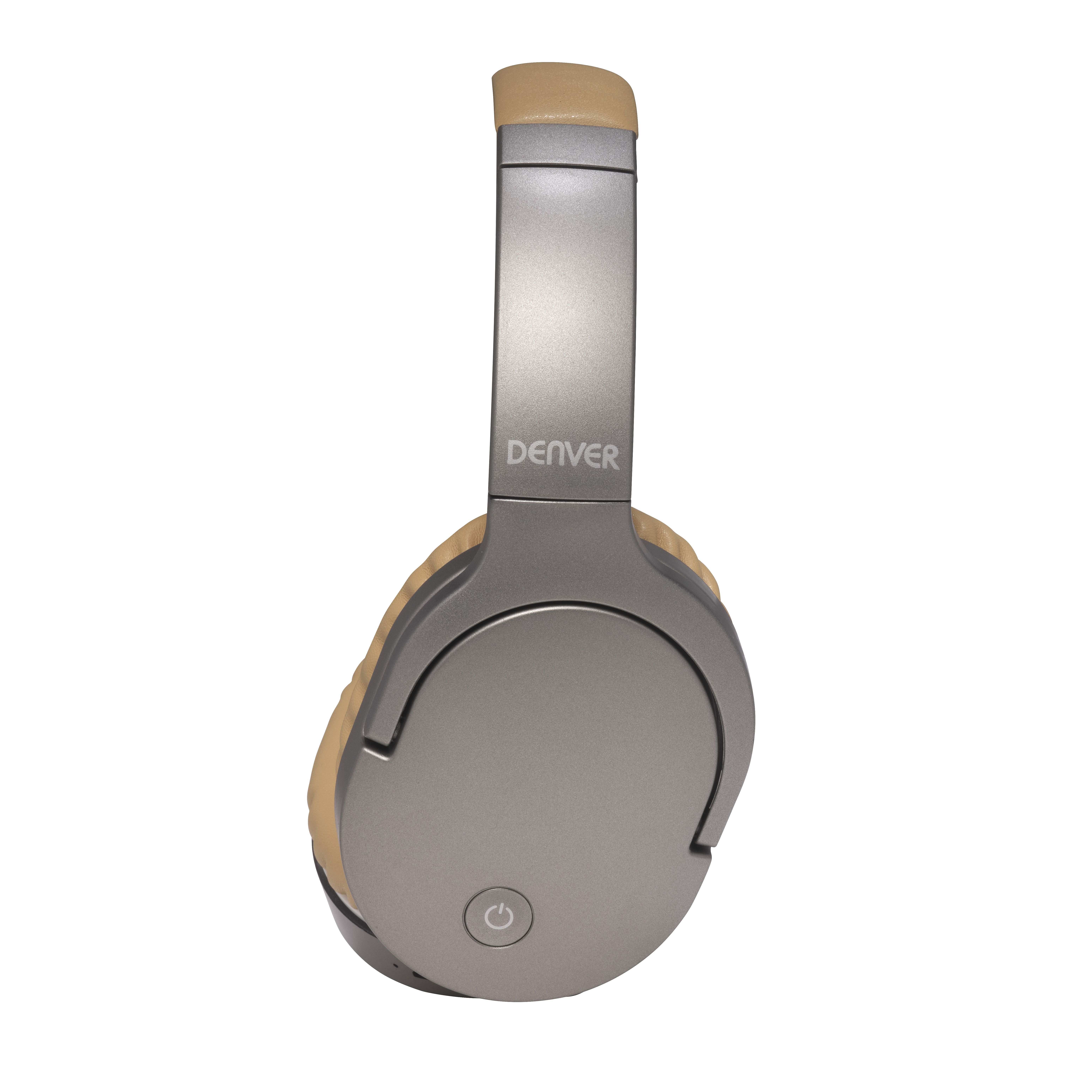 Denver BTN-207 Liiva Bluetooth kõlar