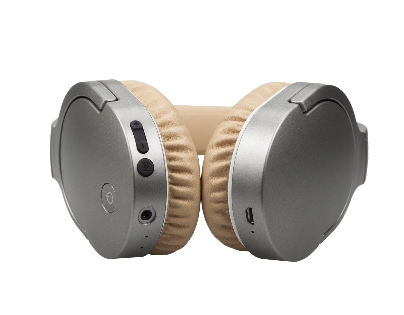 Denver BTN-207 Liiva Bluetooth kõlar