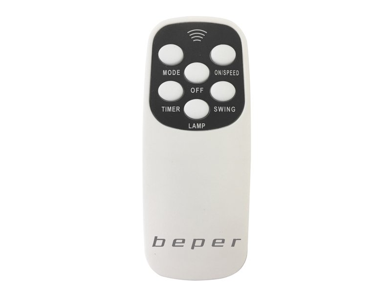 Beper VE.112