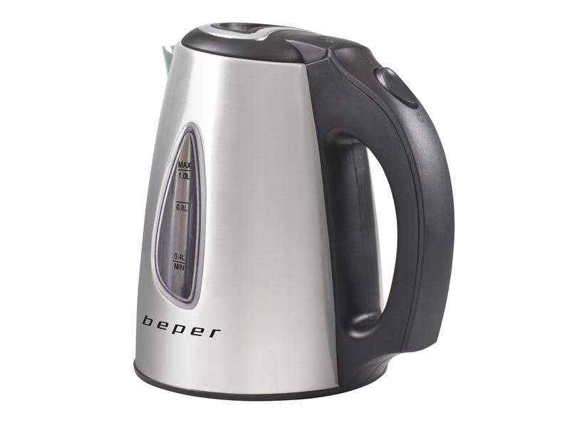 Beper BB.002