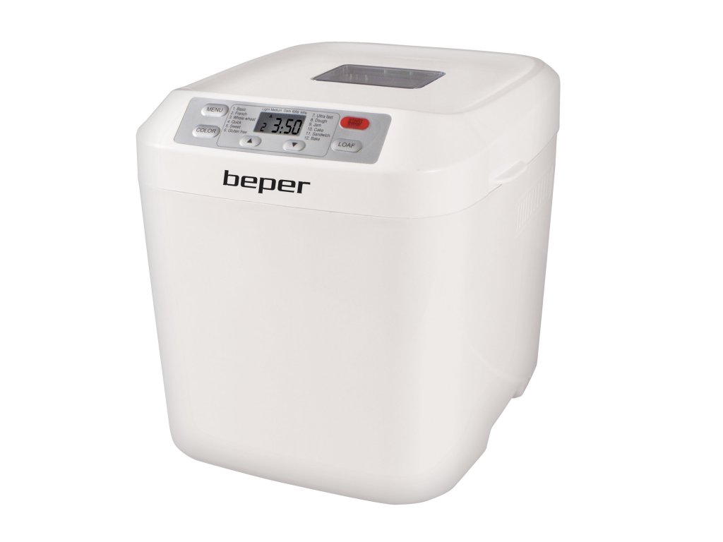 Beper BC.130