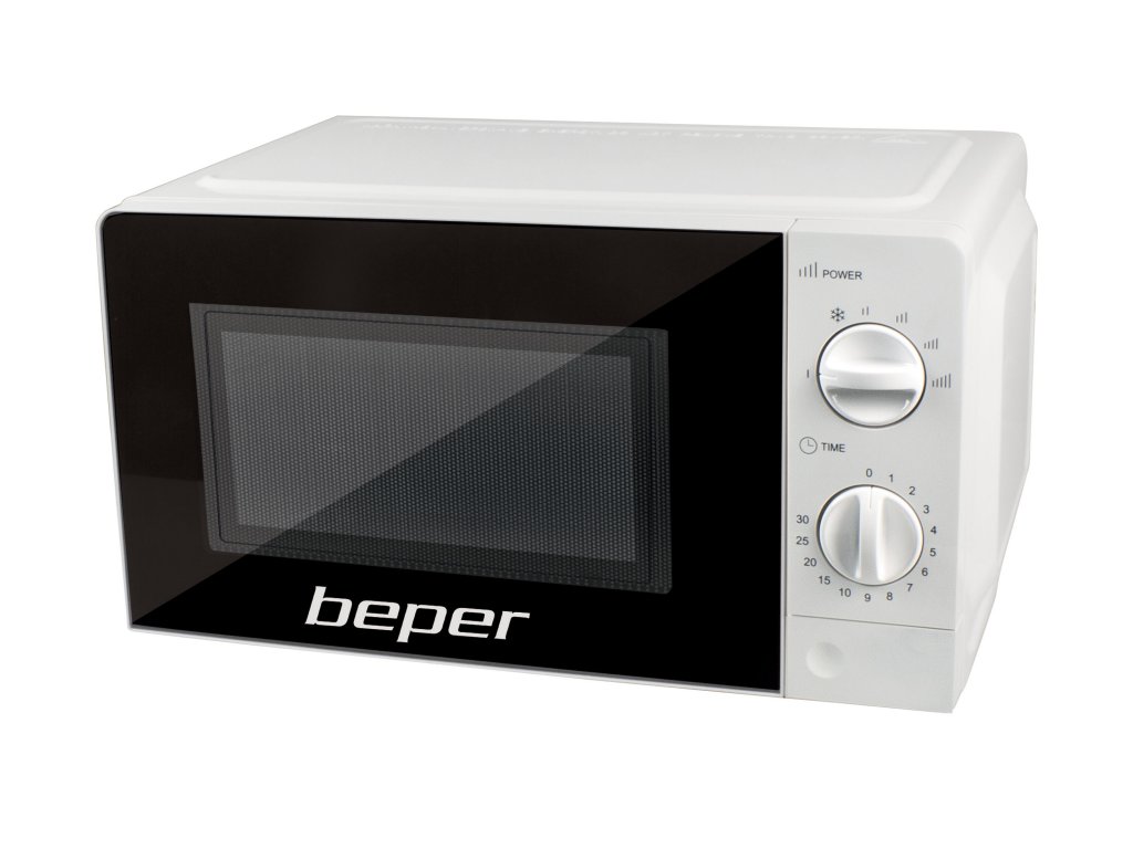 Beper BF.570