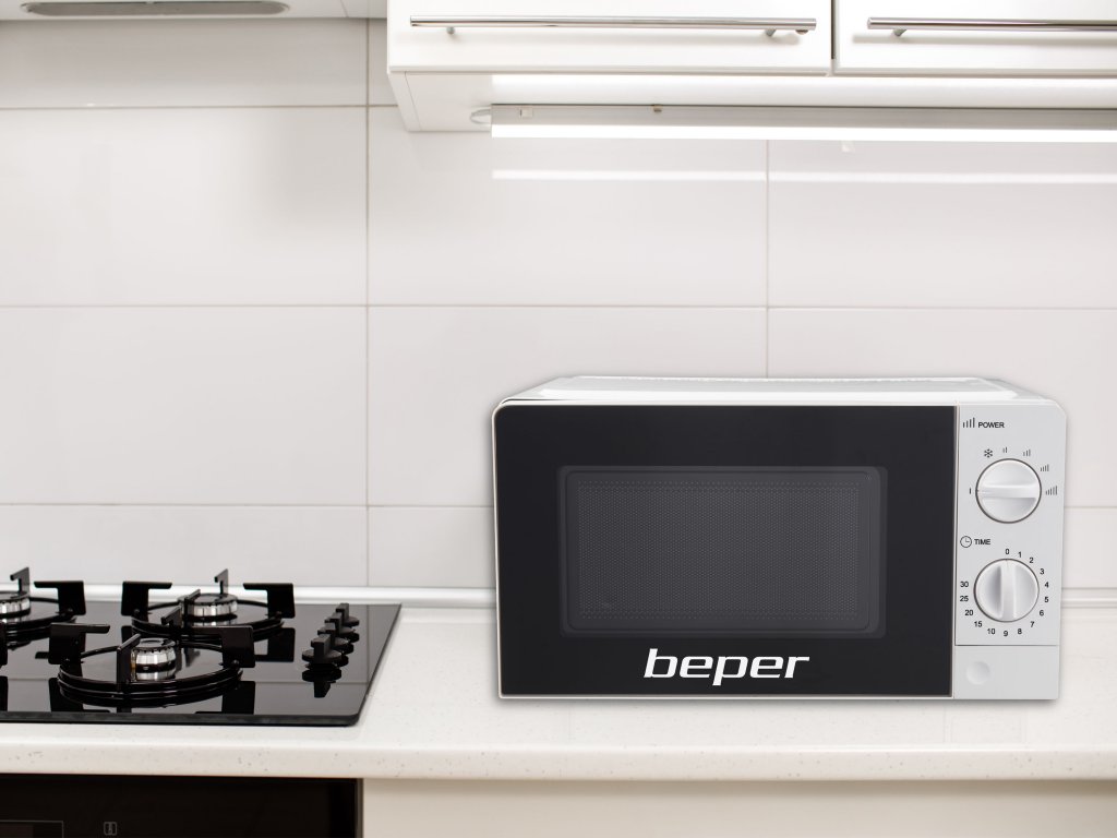 Beper BF.570