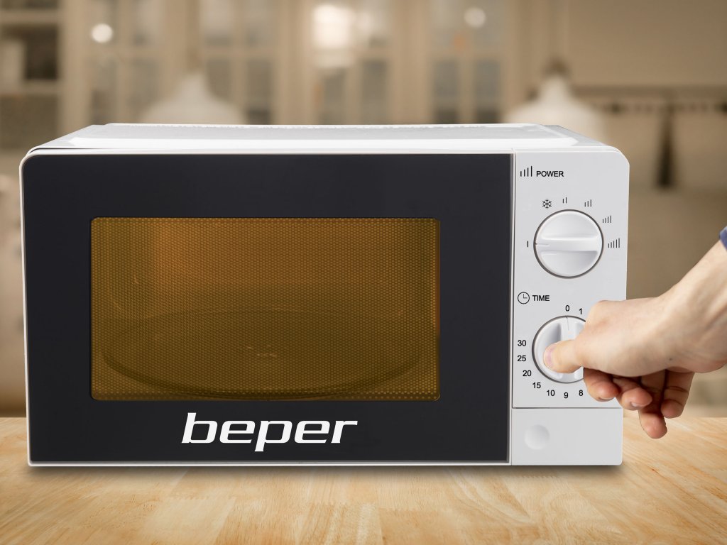 Beper BF.570