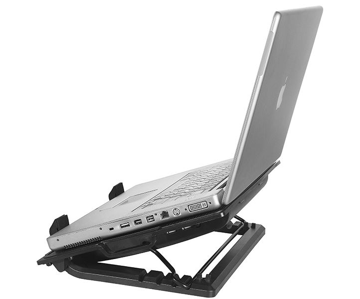 Tracer Icestorm 46338 17 collu spēļu klēpjdators
