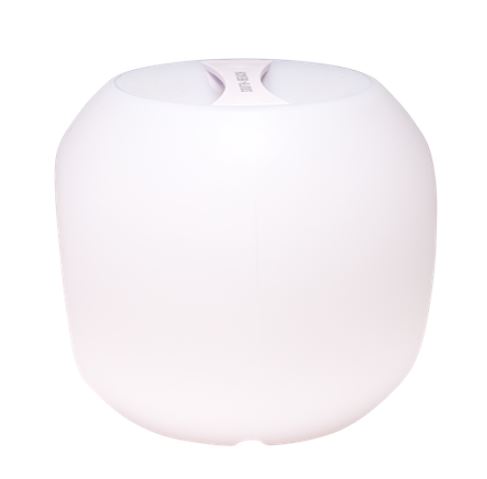 Denver BTL-70 Bluetooth Skaļrunis