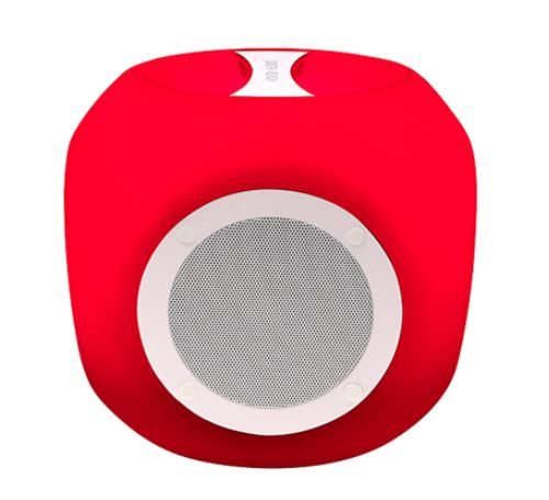 Denver BTL-70 Bluetooth Skaļrunis