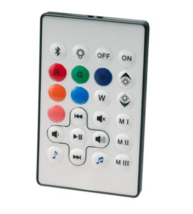 Denver BTL-70 Bluetooth Skaļrunis