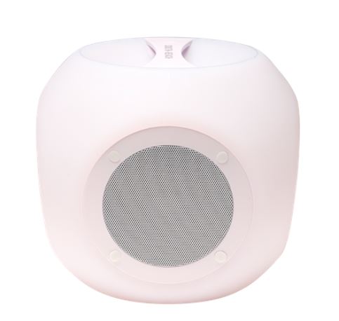 Denver BTL-70 Bluetooth Skaļrunis