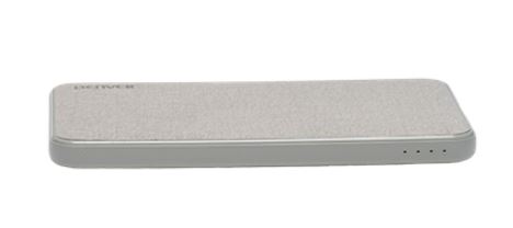 Denver PBS-5004 (5000mAh)