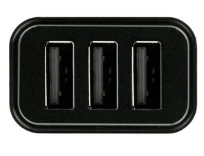 Arctic 7200 auto laadija (ACACC00003A)