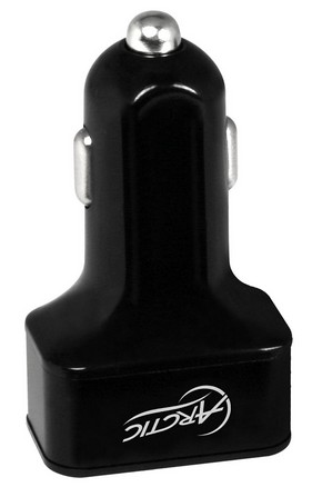 Arctic 7200 auto laadija (ACACC00003A)