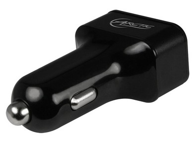 Arctic 7200 auto laadija (ACACC00003A)