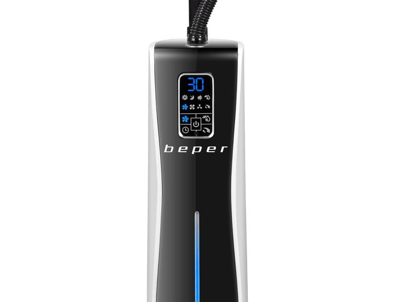 Beper VE.510