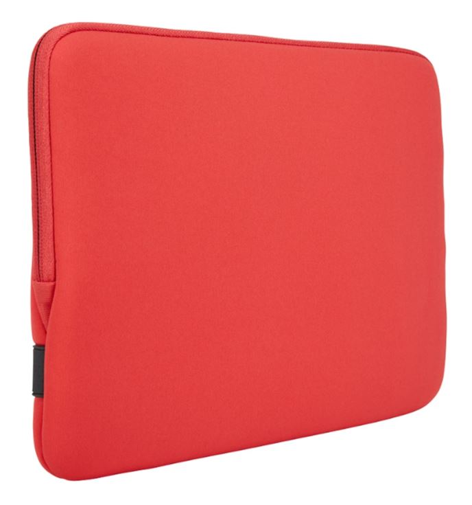 Case Logic REFMB-113 Red 13-inch Reflect Laptop Sleeve
