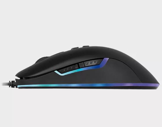 Millenium MO1ADVANCED Высокопроизводительное Устройство