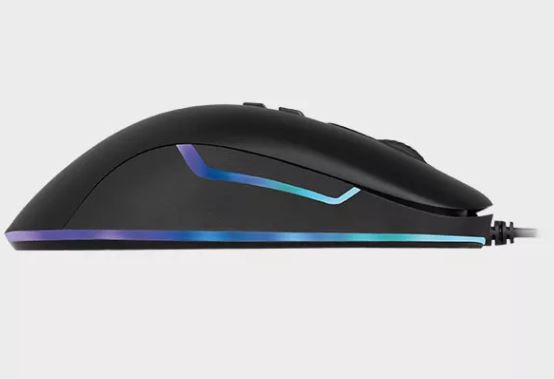 Millenium MO1ADVANCED Высокопроизводительное Устройство