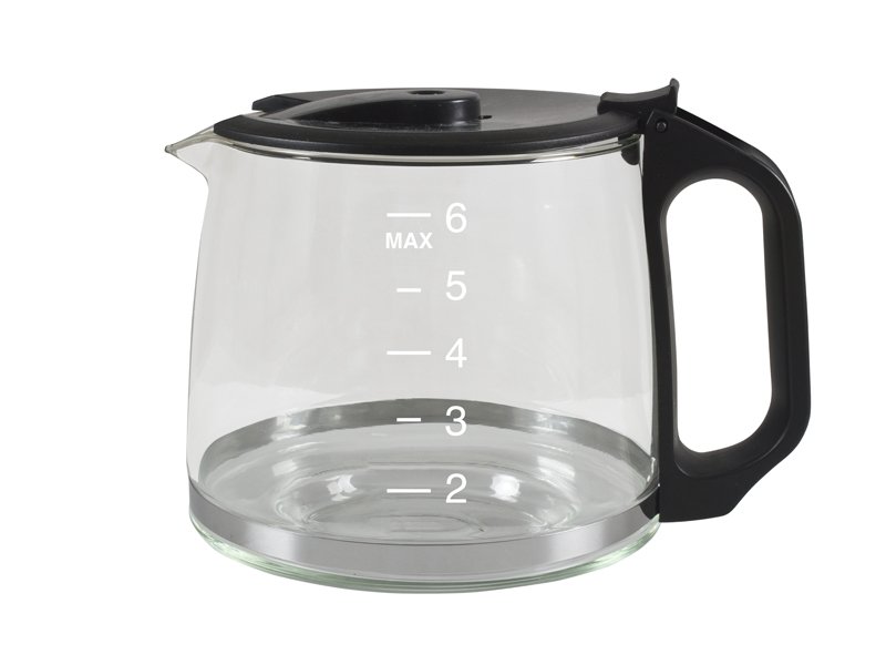 Beper BC.060