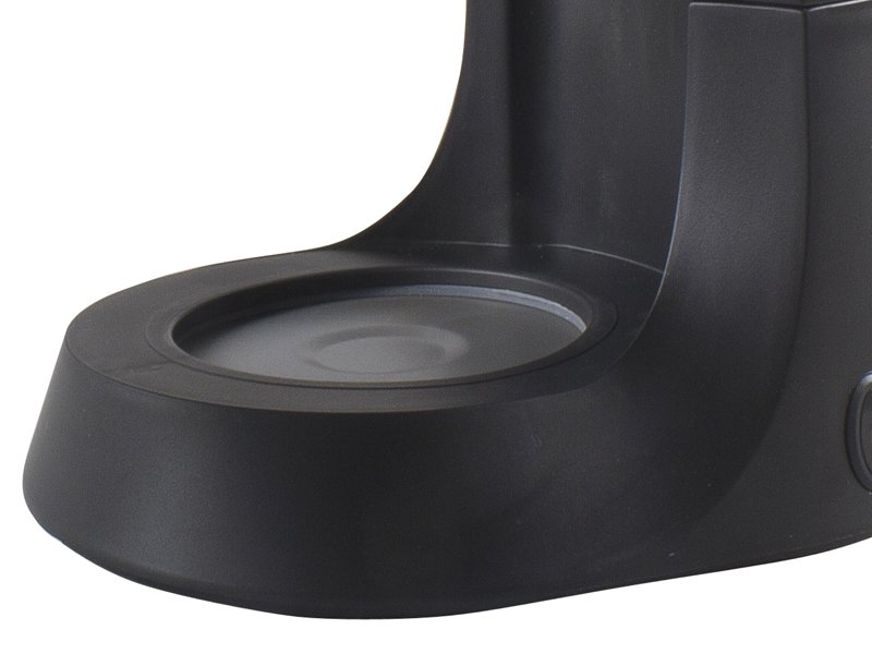 Beper BC.060