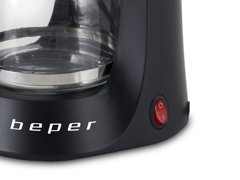 Beper BC.060