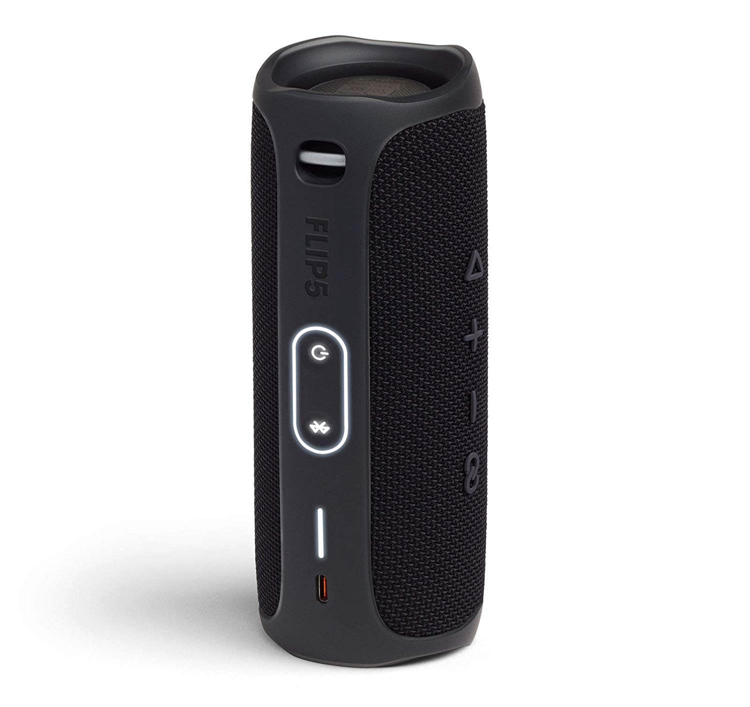 JBL Flip 5 Black