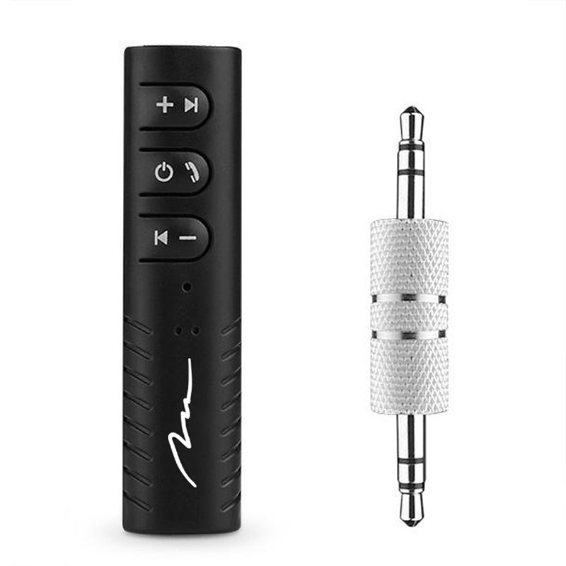 Media-Tech MT3588 Bluetooth 5.1 EDR bevielės ausinės