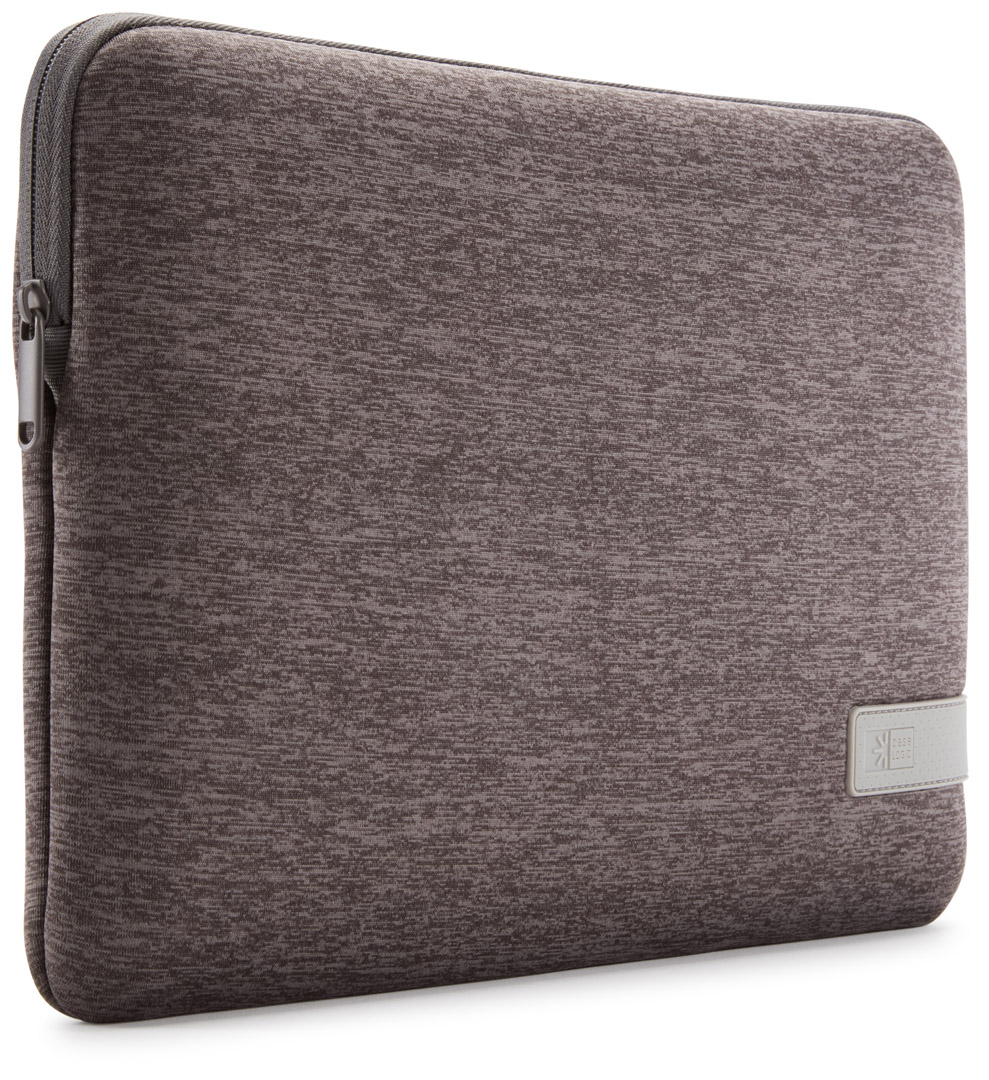 Case Logic REFMB113 13" klēpjdatora soma pelēka