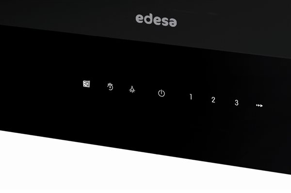 Edesa ECV-7832 GBK