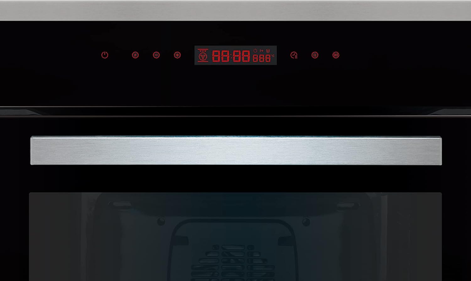 Edesa EOE-7050 BK
