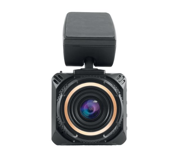 Navitel R600 Quad HD