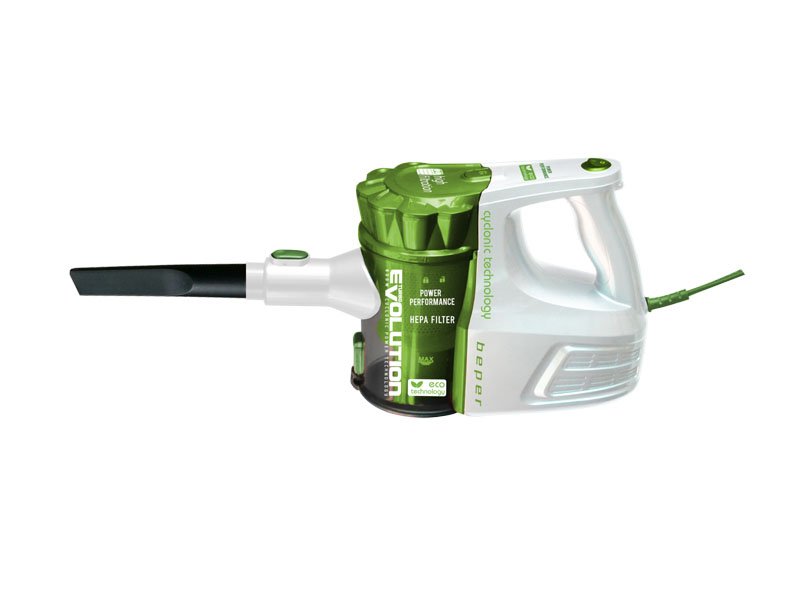 Beper 50.453 Professional Hair Dryer