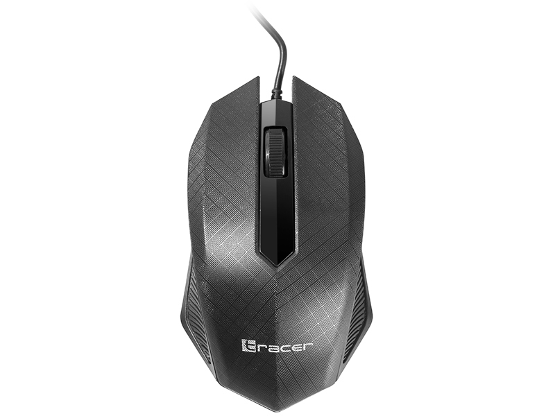 Tracer 44875 Click Беспроводная Мышь