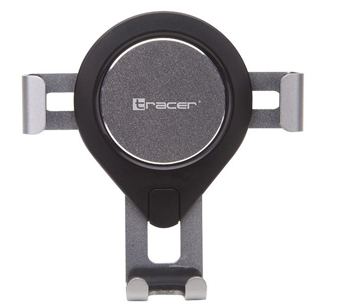 Tracer 46379 P80 Gravee 2in1 Telefonikinnitus