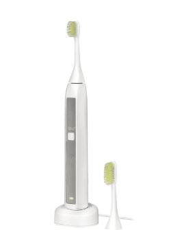 Silkn ToothWave TW1PE1001 Pažangus Dantų Šepetėlis