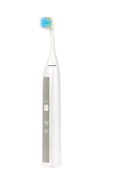 Silkn ToothWave TW1PE1001 Pažangus Dantų Šepetėlis