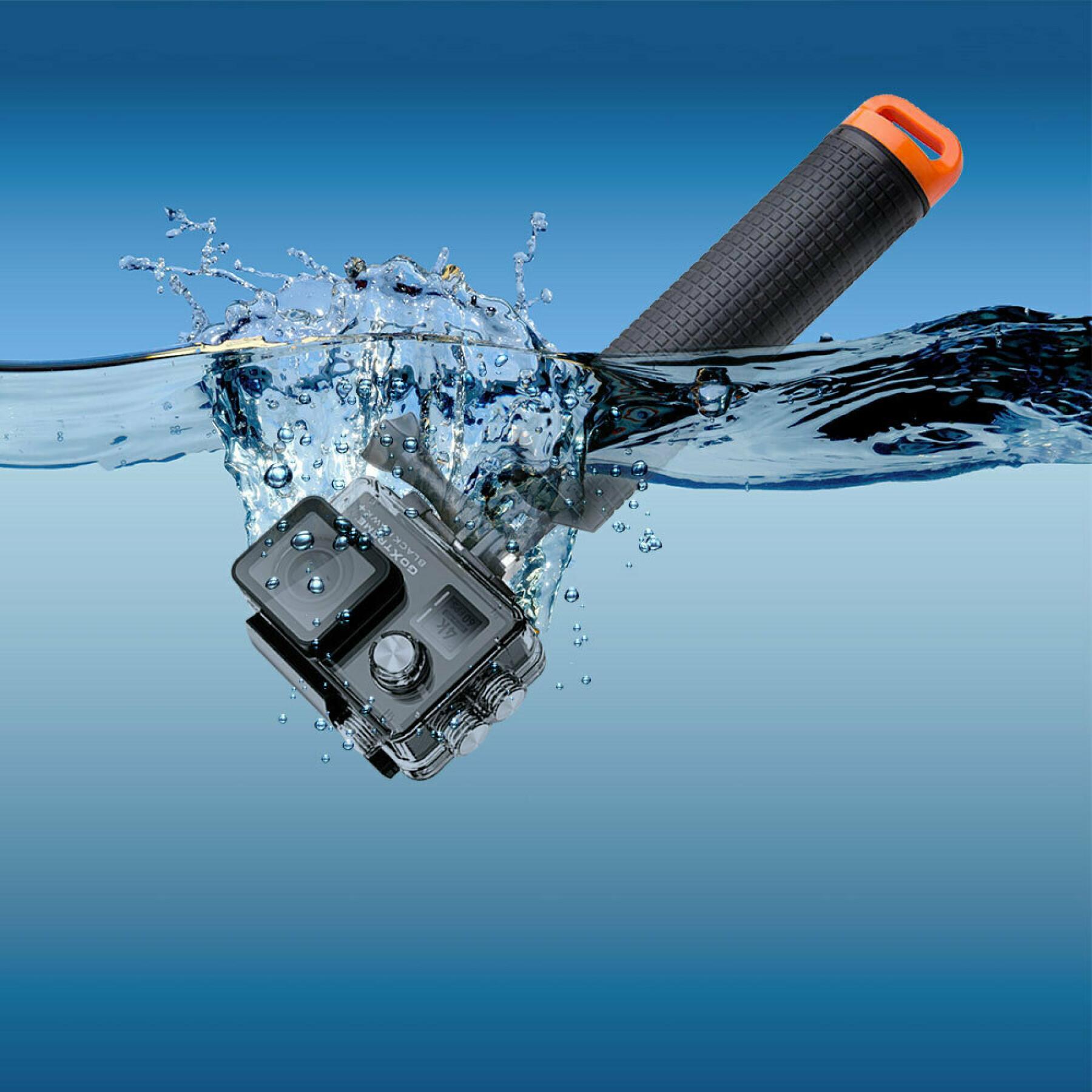 GoXtreme 55241 Waterproof Floating Grip