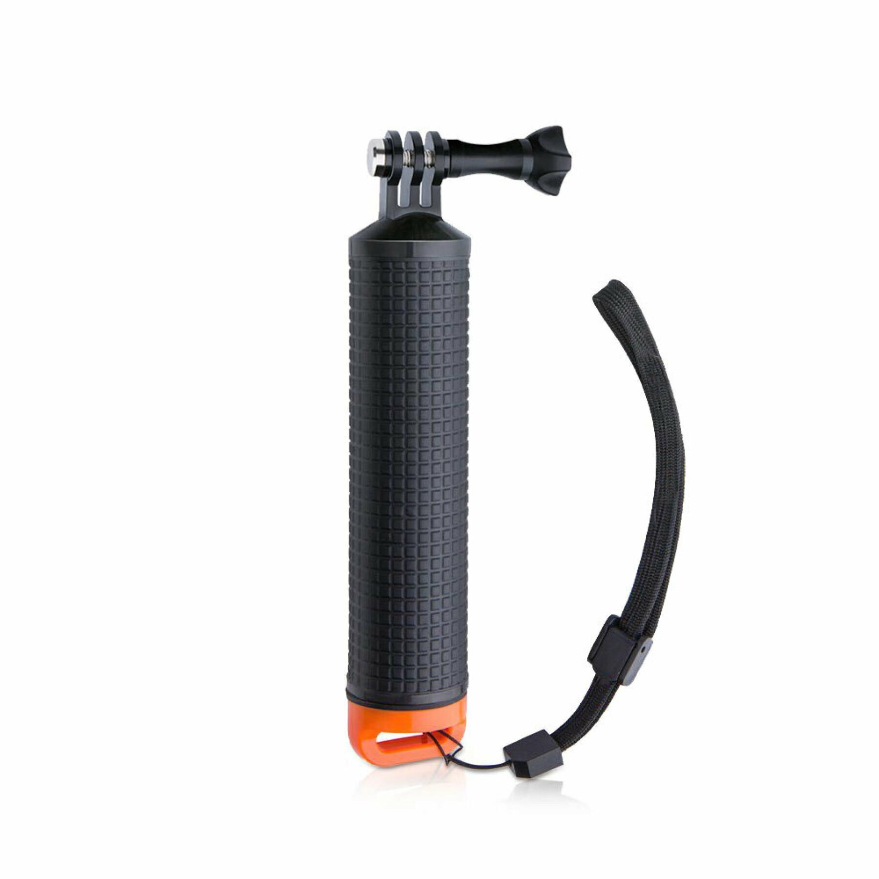 GoXtreme 55241 Waterproof Floating Grip
