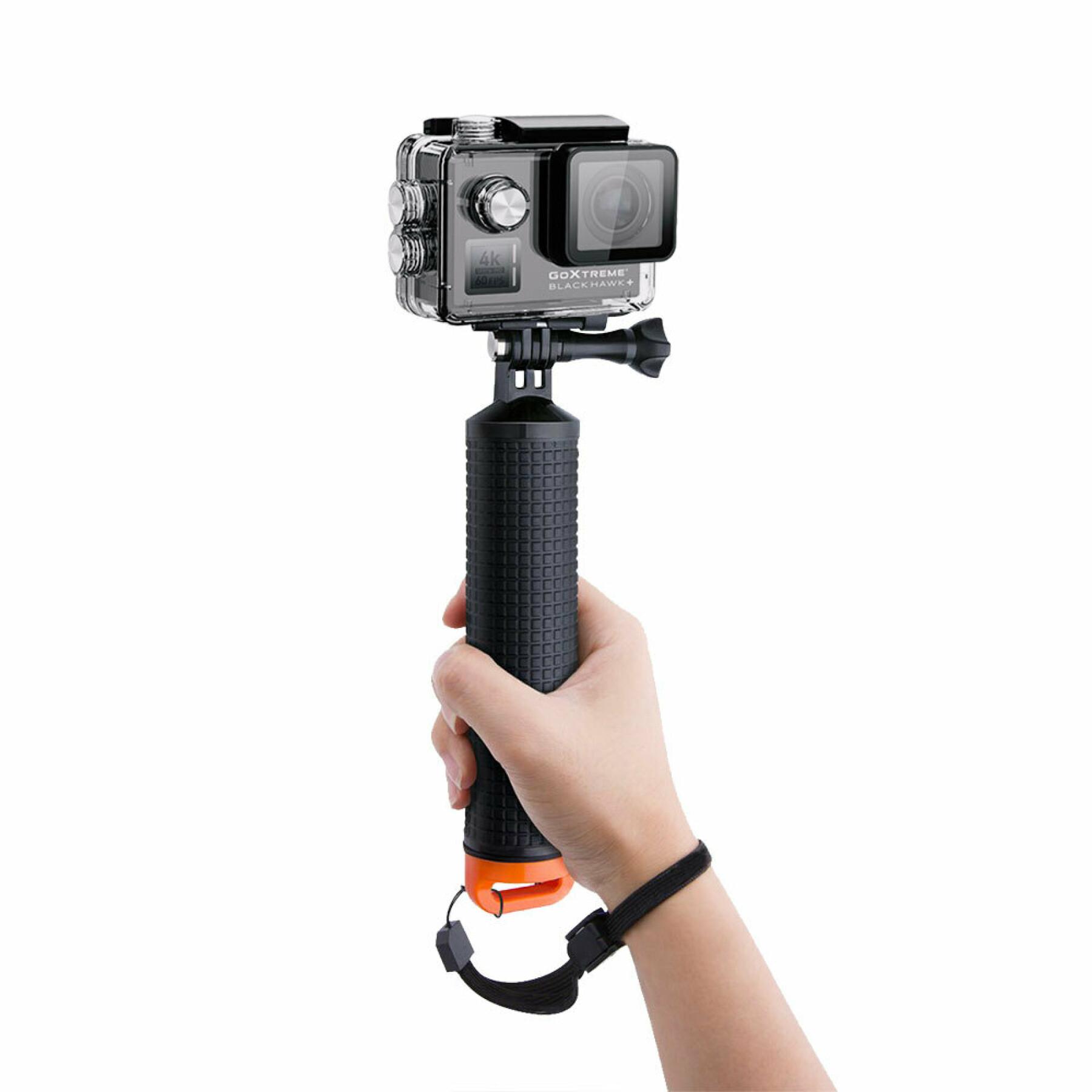 GoXtreme 55241 Waterproof Floating Grip