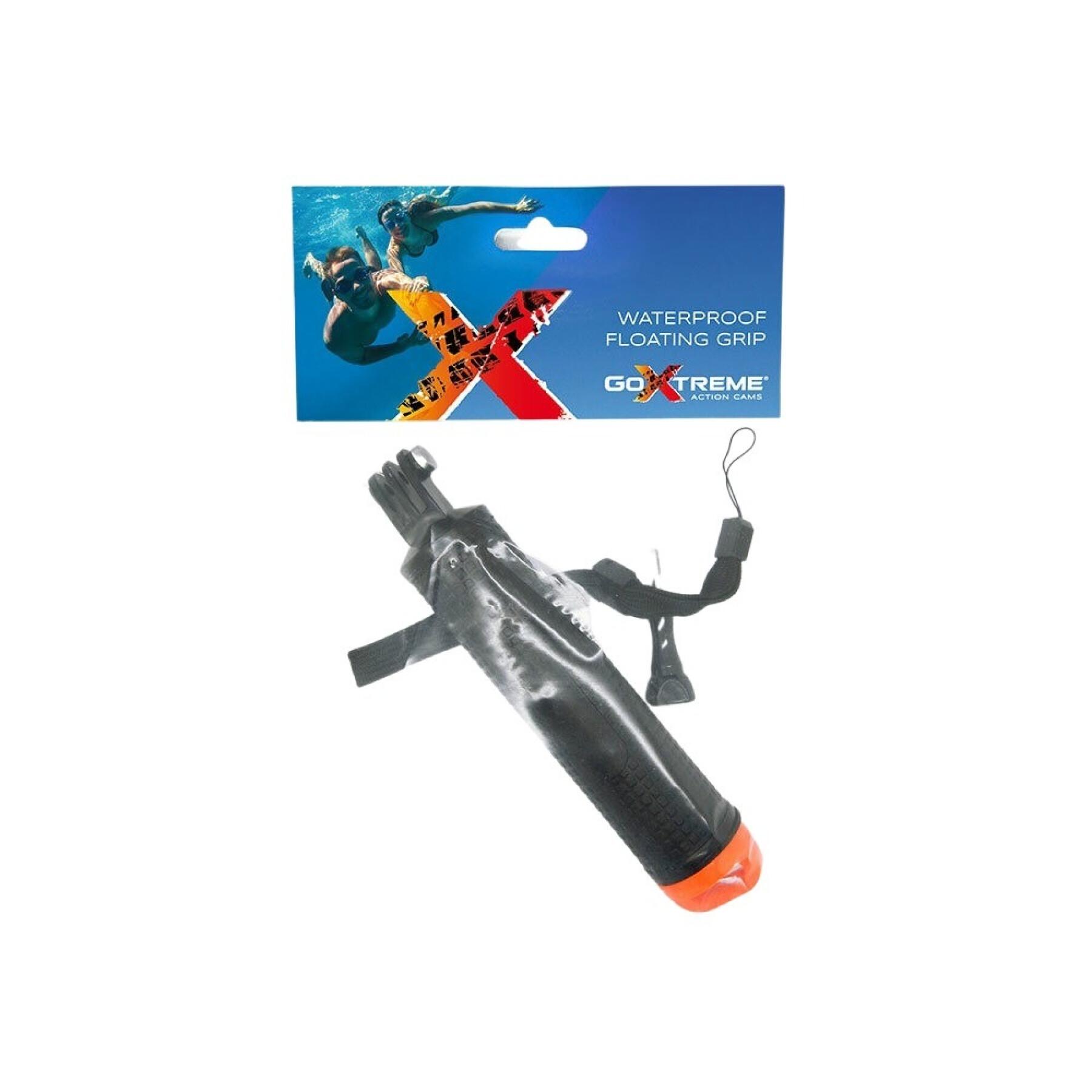 GoXtreme 55241 Waterproof Floating Grip
