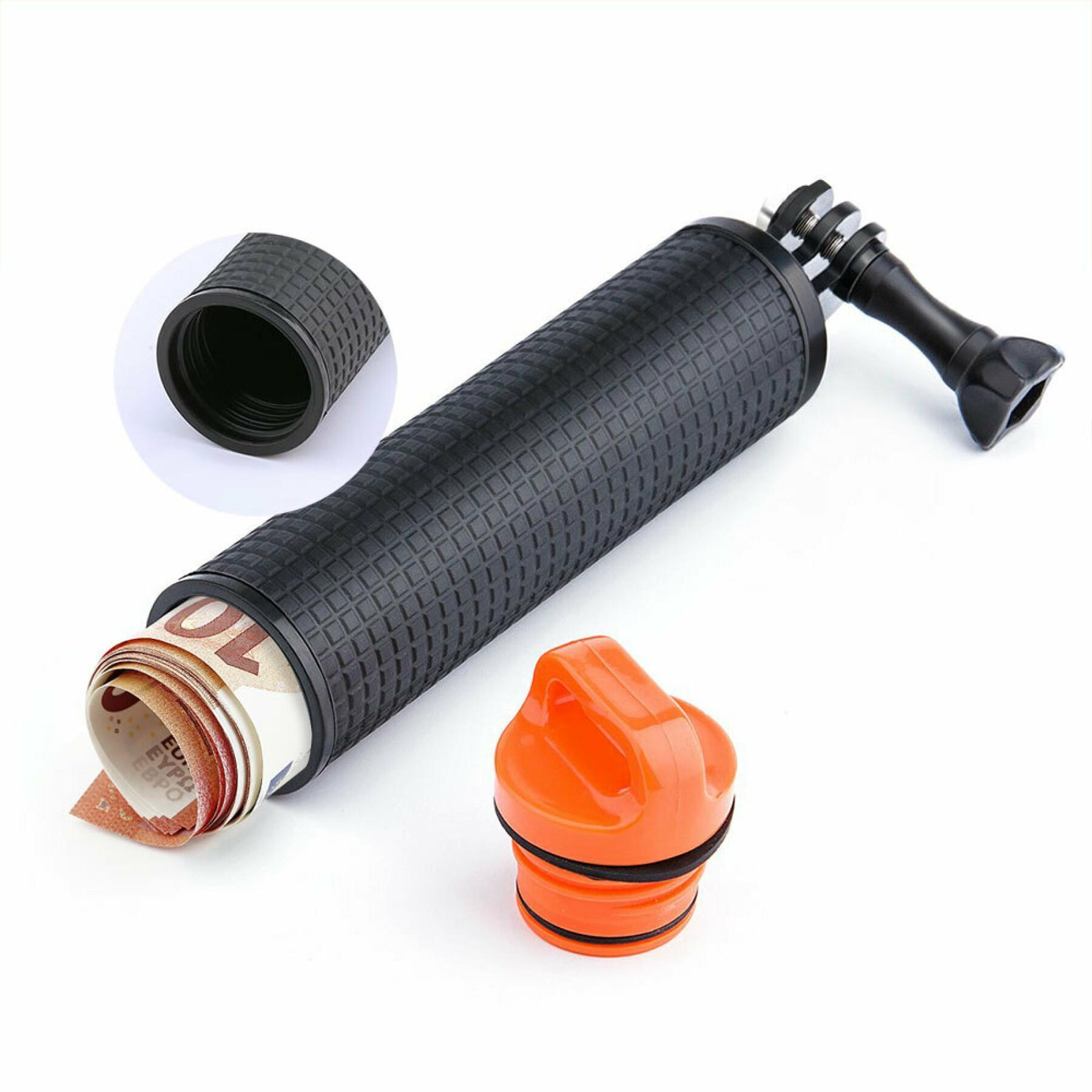 GoXtreme 55241 Waterproof Floating Grip