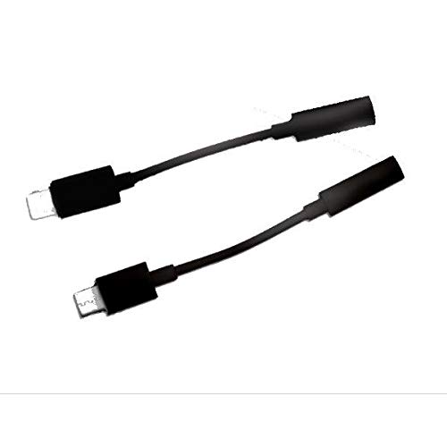 YouStar Studio Kit YS-2000 Nešiojama Apšvietimo Rinkinys