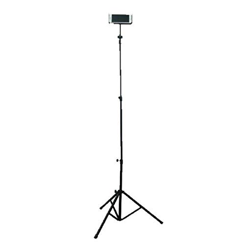 YouStar Studio Kit YS-2000 Nešiojama Apšvietimo Rinkinys