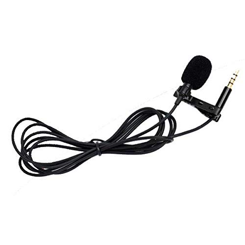 YouStar Studio Kit YS-2000 Nešiojama Apšvietimo Rinkinys