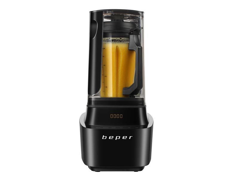 Beper BP.620