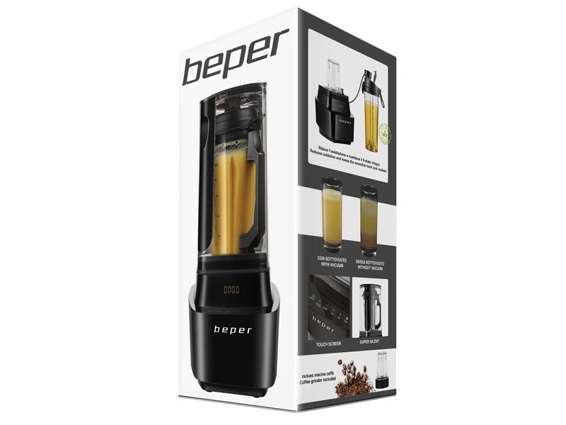 Beper BP.620
