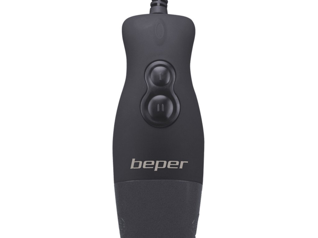 Beper BP.654