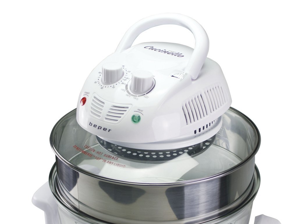 Beper BF.640