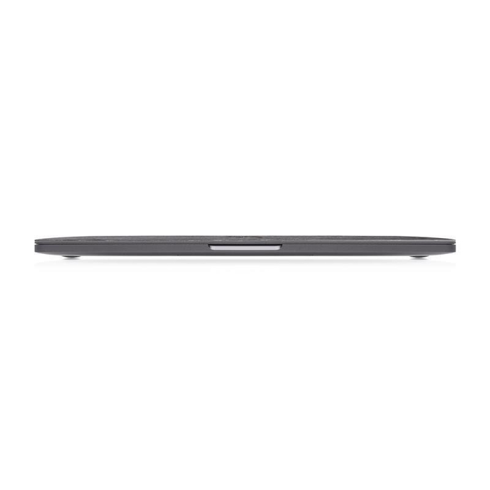 Woodcessories EcoSkin Sto049 Apple Pro-Touchbar 15